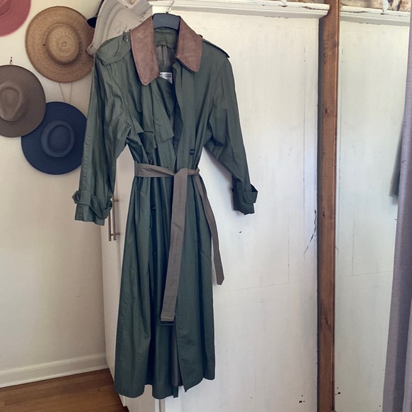 Gallery - Picture 1 of 10